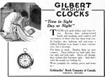 Gilbert 1920 20.jpg